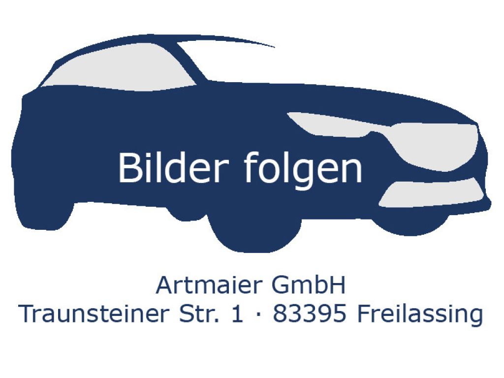 Mazda 3 bei Gebrauchtwagen.expert - Hauptabbildung Mazda 3 bei Gebrauchtwagen.expert - Hauptabbildung