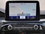 Ford Kuga bei Gebrauchtwagen.expert - Abbildung (12 / 15) Ford Kuga bei Gebrauchtwagen.expert - Abbildung (12 / 15)