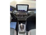 Ford Kuga bei Gebrauchtwagen.expert - Abbildung (10 / 15) Ford Kuga bei Gebrauchtwagen.expert - Abbildung (10 / 15)