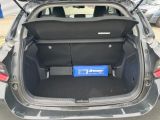Mazda 2 bei Gebrauchtwagen.expert - Abbildung (11 / 13)