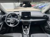 Mazda 2 bei Gebrauchtwagen.expert - Abbildung (8 / 13)