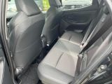 Mazda 2 bei Gebrauchtwagen.expert - Abbildung (9 / 13)