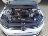 VW Golf bei Gebrauchtwagen.expert - Abbildung (14 / 14)