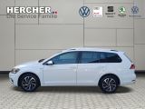 VW Golf bei Gebrauchtwagen.expert - Abbildung (3 / 14)