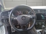 VW Golf bei Gebrauchtwagen.expert - Abbildung (9 / 14)