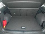 VW Golf Sportsvan bei Gebrauchtwagen.expert - Abbildung (6 / 8)