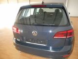 VW Golf Sportsvan bei Gebrauchtwagen.expert - Abbildung (3 / 8)