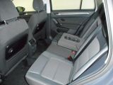 VW Golf Sportsvan bei Gebrauchtwagen.expert - Abbildung (5 / 8)