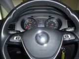 VW Golf Sportsvan bei Gebrauchtwagen.expert - Abbildung (8 / 8)