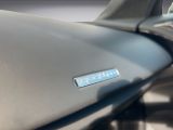 Audi R8 bei Gebrauchtwagen.expert - Abbildung (12 / 15)