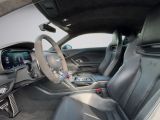 Audi R8 bei Gebrauchtwagen.expert - Abbildung (7 / 15)