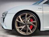 Audi R8 bei Gebrauchtwagen.expert - Abbildung (6 / 15)