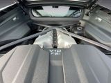 Audi R8 bei Gebrauchtwagen.expert - Abbildung (14 / 15)