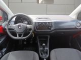 VW Up bei Gebrauchtwagen.expert - Abbildung (11 / 14)