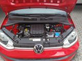 VW Up bei Gebrauchtwagen.expert - Abbildung (14 / 14)