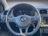VW Polo bei Gebrauchtwagen.expert - Abbildung (9 / 13)