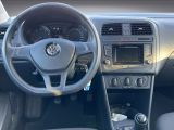 VW Polo bei Gebrauchtwagen.expert - Abbildung (10 / 13)