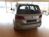 VW Golf Sportsvan bei Gebrauchtwagen.expert - Abbildung (3 / 6)