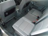 VW Golf Sportsvan bei Gebrauchtwagen.expert - Abbildung (4 / 6)