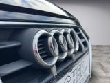 Audi A4 Allroad Quattro bei Gebrauchtwagen.expert - Abbildung (14 / 15)