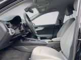 Audi A4 Allroad Quattro bei Gebrauchtwagen.expert - Abbildung (7 / 15)