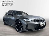 BMW 3er bei Gebrauchtwagen.expert - Abbildung (6 / 15) BMW 3er bei Gebrauchtwagen.expert - Abbildung (6 / 15)