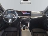 BMW i4 bei Gebrauchtwagen.expert - Abbildung (12 / 15) BMW i4 bei Gebrauchtwagen.expert - Abbildung (12 / 15)