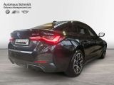 BMW i4 bei Gebrauchtwagen.expert - Abbildung (5 / 15) BMW i4 bei Gebrauchtwagen.expert - Abbildung (5 / 15)