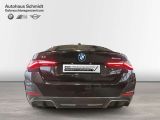 BMW i4 bei Gebrauchtwagen.expert - Abbildung (4 / 15) BMW i4 bei Gebrauchtwagen.expert - Abbildung (4 / 15)