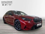 BMW M5 bei Gebrauchtwagen.expert - Abbildung (6 / 15)