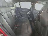 BMW M5 bei Gebrauchtwagen.expert - Abbildung (10 / 15)
