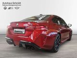 BMW M5 bei Gebrauchtwagen.expert - Abbildung (5 / 15)