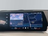 BMW X1 bei Gebrauchtwagen.expert - Abbildung (14 / 15) BMW X1 bei Gebrauchtwagen.expert - Abbildung (14 / 15)
