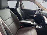 BMW X1 bei Gebrauchtwagen.expert - Abbildung (11 / 15) BMW X1 bei Gebrauchtwagen.expert - Abbildung (11 / 15)