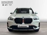 BMW X1 bei Gebrauchtwagen.expert - Abbildung (7 / 15) BMW X1 bei Gebrauchtwagen.expert - Abbildung (7 / 15)