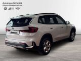 BMW X1 bei Gebrauchtwagen.expert - Abbildung (5 / 15) BMW X1 bei Gebrauchtwagen.expert - Abbildung (5 / 15)