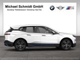 BMW iX bei Gebrauchtwagen.expert - Abbildung (6 / 10) BMW iX bei Gebrauchtwagen.expert - Abbildung (6 / 10)