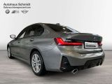 BMW 3er bei Gebrauchtwagen.expert - Abbildung (3 / 15) BMW 3er bei Gebrauchtwagen.expert - Abbildung (3 / 15)