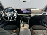 BMW 3er bei Gebrauchtwagen.expert - Abbildung (12 / 15) BMW 3er bei Gebrauchtwagen.expert - Abbildung (12 / 15)