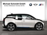 BMW i3 bei Gebrauchtwagen.expert - Abbildung (8 / 11)
