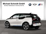 BMW i3 bei Gebrauchtwagen.expert - Abbildung (6 / 11)