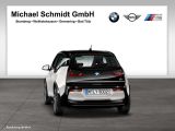 BMW i3 bei Gebrauchtwagen.expert - Abbildung (7 / 11)