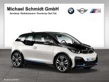 BMW i3 bei Gebrauchtwagen.expert - Abbildung (9 / 11)