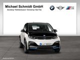 BMW i3 bei Gebrauchtwagen.expert - Abbildung (10 / 11)