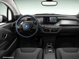 BMW i3 bei Gebrauchtwagen.expert - Abbildung (4 / 11)