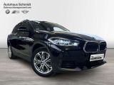 BMW X2 bei Gebrauchtwagen.expert - Abbildung (6 / 15) BMW X2 bei Gebrauchtwagen.expert - Abbildung (6 / 15)