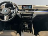 BMW X2 bei Gebrauchtwagen.expert - Abbildung (13 / 15) BMW X2 bei Gebrauchtwagen.expert - Abbildung (13 / 15)