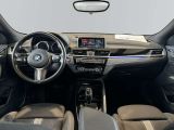 BMW X2 bei Gebrauchtwagen.expert - Abbildung (12 / 15) BMW X2 bei Gebrauchtwagen.expert - Abbildung (12 / 15)