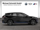 BMW iX bei Gebrauchtwagen.expert - Abbildung (6 / 11)