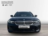 BMW 3er bei Gebrauchtwagen.expert - Abbildung (7 / 15)